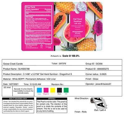 82463-029-01_aw (Slhs05788 Dragonfruit Splash Label Page 1)